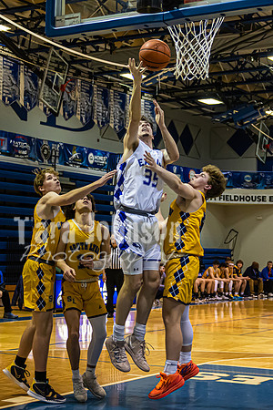 2023 LHS Boys BB vs SL  - CW (45 of 79)