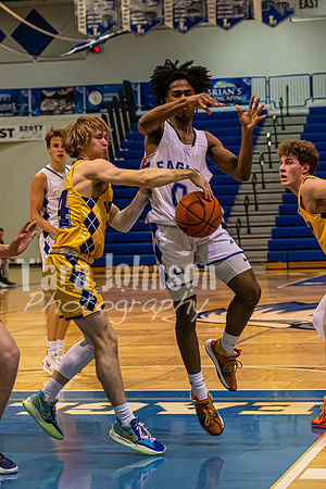 2023 LHS Boys BB vs SL  - CW (47 of 79)
