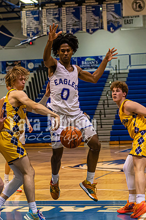 2023 LHS Boys BB vs SL  - CW (48 of 79)