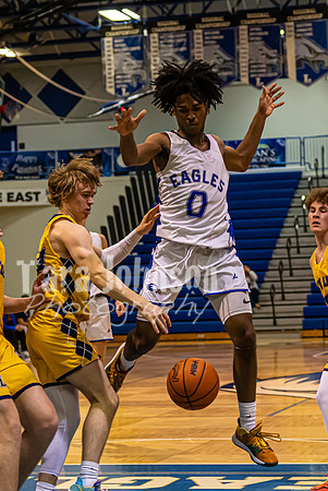 2023 LHS Boys BB vs SL  - CW (49 of 79)