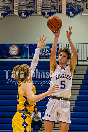 2023 LHS Boys BB vs SL  - CW (51 of 79)