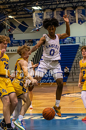 2023 LHS Boys BB vs SL  - CW (50 of 79)