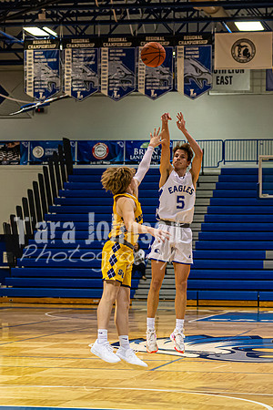 2023 LHS Boys BB vs SL  - CW (52 of 79)