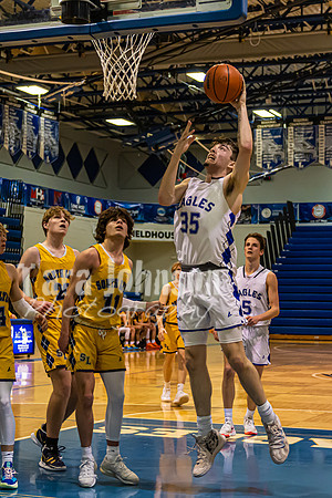 2023 LHS Boys BB vs SL  - CW (53 of 79)