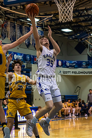 2023 LHS Boys BB vs SL  - CW (55 of 79)