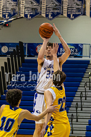 2023 LHS Boys BB vs SL  - CW (56 of 79)