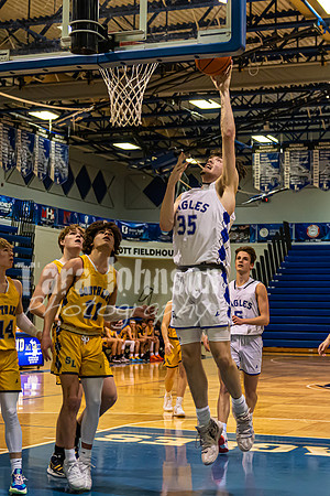 2023 LHS Boys BB vs SL  - CW (54 of 79)