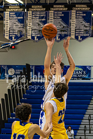 2023 LHS Boys BB vs SL  - CW (57 of 79)