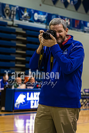 2023 LHS Boys BB vs SL  - CW (58 of 79)