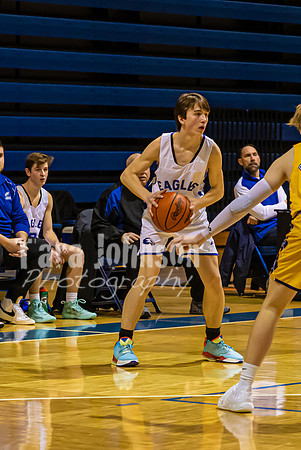 2023 LHS Boys BB vs SL  - CW (59 of 79)