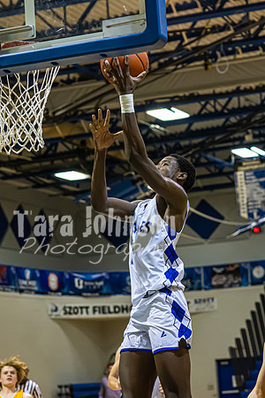 2023 LHS Boys BB vs SL  - CW (60 of 79)