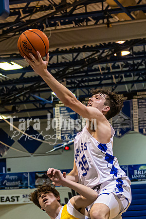 2023 LHS Boys BB vs SL  - CW (63 of 79)