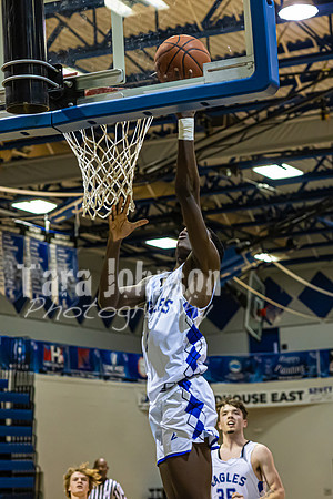 2023 LHS Boys BB vs SL  - CW (61 of 79)