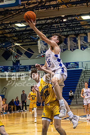 2023 LHS Boys BB vs SL  - CW (62 of 79)