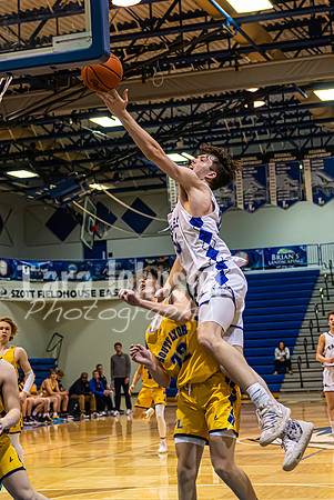 2023 LHS Boys BB vs SL  - CW (64 of 79)