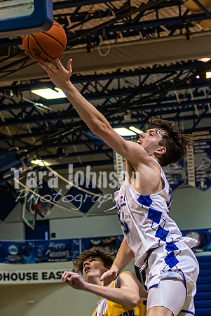 2023 LHS Boys BB vs SL  - CW (65 of 79)