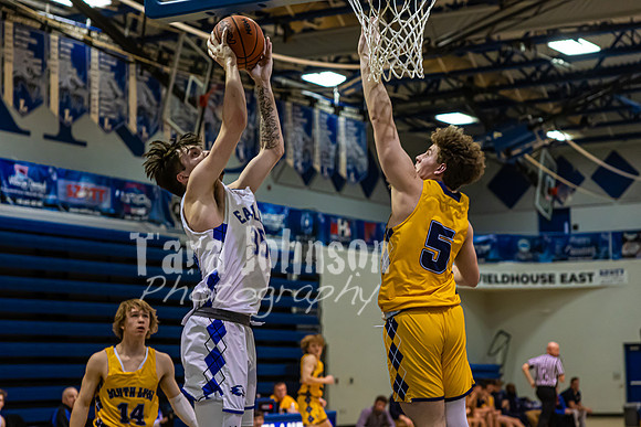 2023 LHS Boys BB vs SL  - CW (66 of 79)