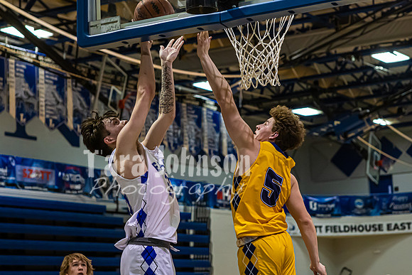 2023 LHS Boys BB vs SL  - CW (67 of 79)