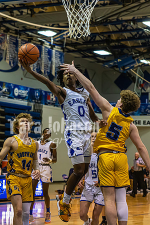2023 LHS Boys BB vs SL  - CW (68 of 79)