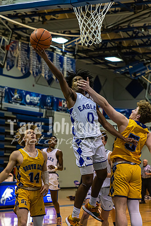 2023 LHS Boys BB vs SL  - CW (69 of 79)