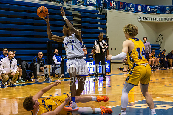 2023 LHS Boys BB vs SL  - CW (70 of 79)