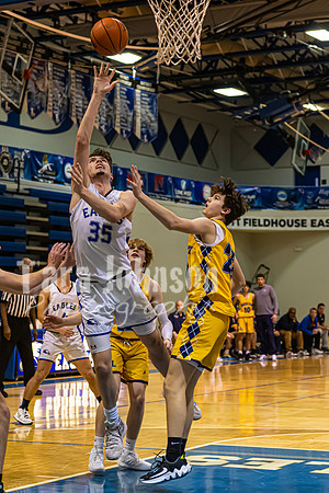 2023 LHS Boys BB vs SL  - CW (71 of 79)