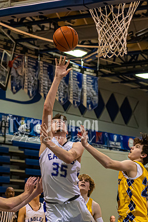 2023 LHS Boys BB vs SL  - CW (72 of 79)