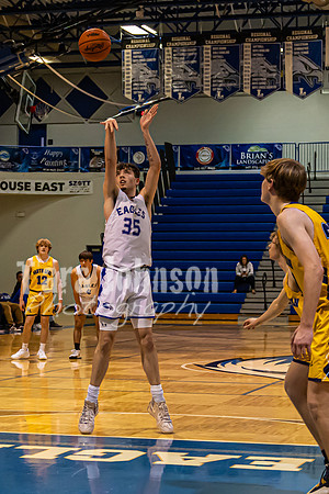 2023 LHS Boys BB vs SL  - CW (76 of 79)