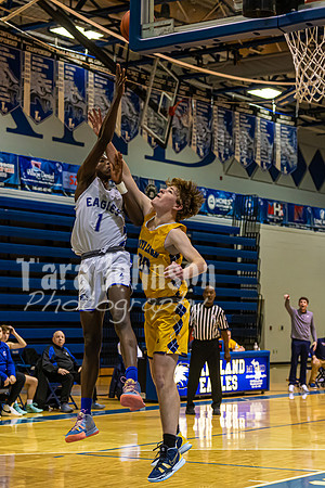 2023 LHS Boys BB vs SL  - CW (74 of 79)