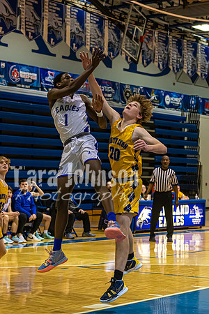 2023 LHS Boys BB vs SL  - CW (75 of 79)