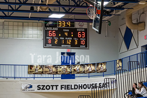 2023 LHS Boys BB vs SL  - CW (77 of 79)