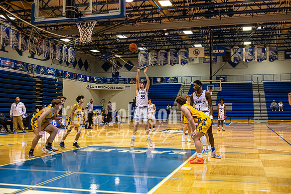 2023 LHS Boys BB vs SL  - CW (73 of 79)