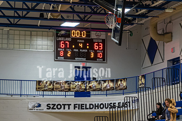 2023 LHS Boys BB vs SL  - CW (78 of 79)