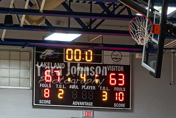 2023 LHS Boys BB vs SL  - CW (79 of 79)