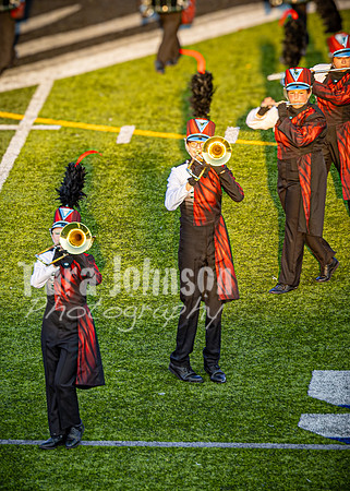 2024 HVMB - HVI 9-14 - TJP (100 of 257)