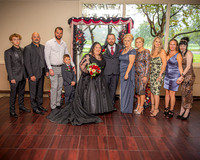 Eric & Elyse - Family - TJP (3 of 10)
