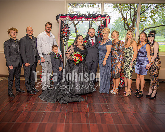 Eric & Elyse - Family - TJP (3 of 10)