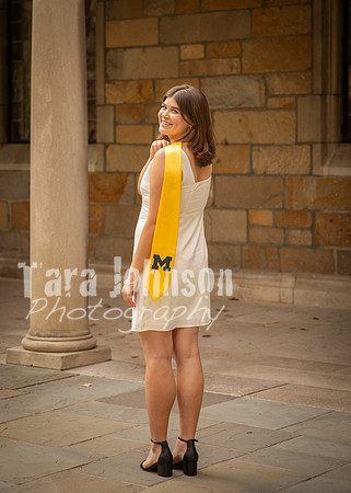 Kara C. Grad Photos - Law Quad (54 of 151)