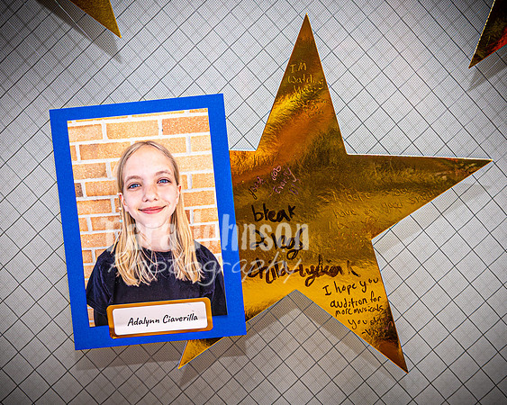 2025 Rising Stars - Matilda Jr - The Stars - TJP (34 of 65)