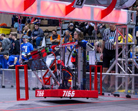MHSRobotics2025 (128 of 688)