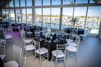 2025 U of D Prom - Complete Collection - TJP (7 of 374)