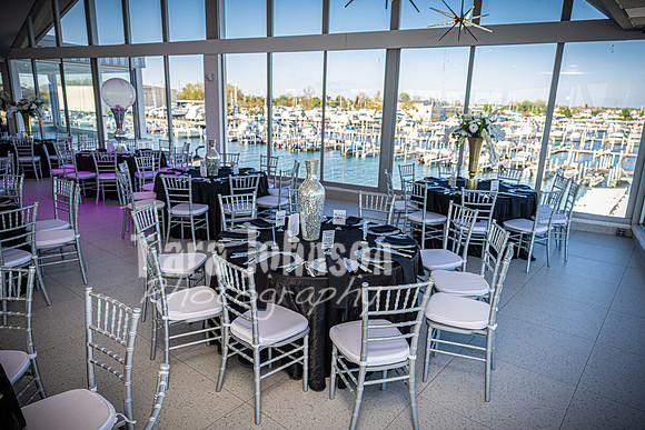 2025 U of D Prom - Complete Collection - TJP (7 of 374)