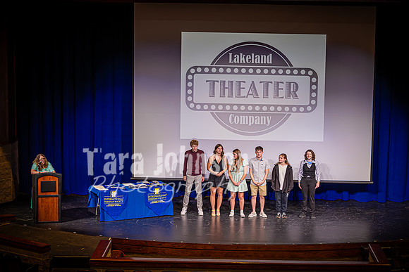 2024 LHS Theatre - Awards Banquet - TJP (41 of 102)
