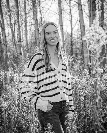 Layla Kohr @ Indian Springs - BW - TJP (51 of 73)