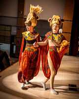 OVMS Theatre - Lion King - Saturday Matinee - TJP (14 of 637)