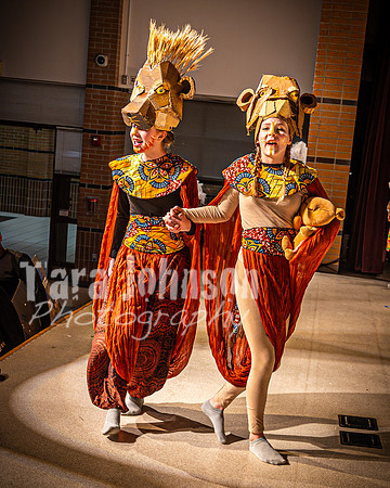 OVMS Theatre - Lion King - Saturday Matinee - TJP (14 of 637)