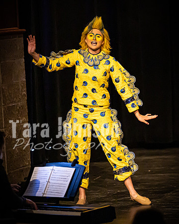 22 LHS Theatre - Mermaid Preschool Performance - TJP (163 of 277)