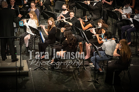 22 March Madness - HS - TJP (150 of 484)