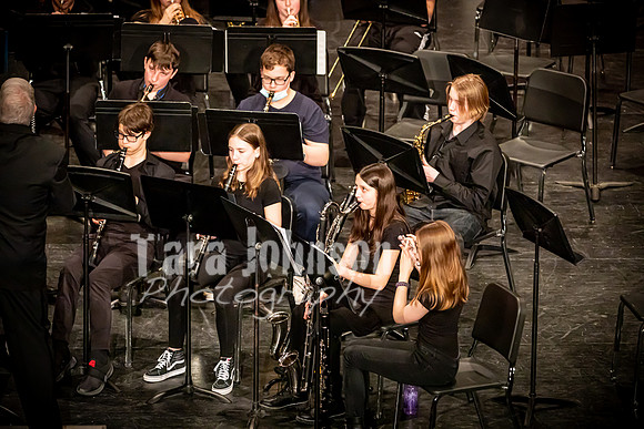 22 WLMS - March Madness 3-2 - TJP (204 of 264)