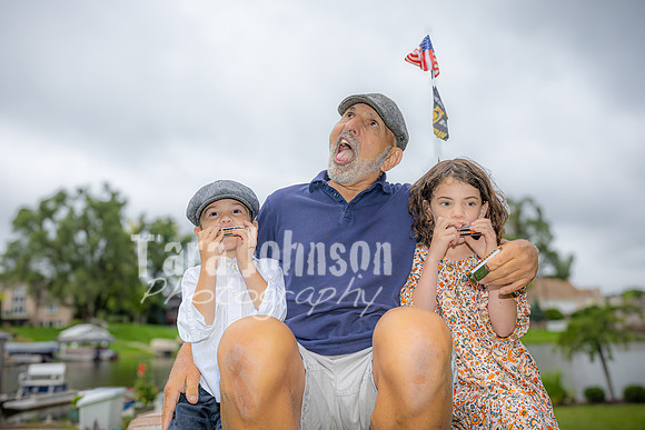Sculthorpe Family @ Cedar Island - Color - TJP (41 of 60)